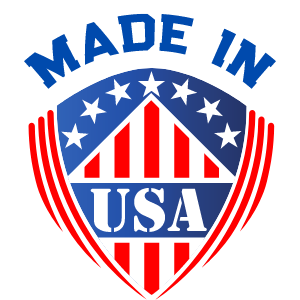 American Made Shutters