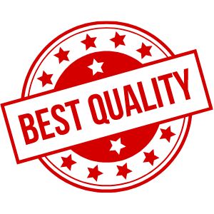 Custom Quality Shutters and Blinds