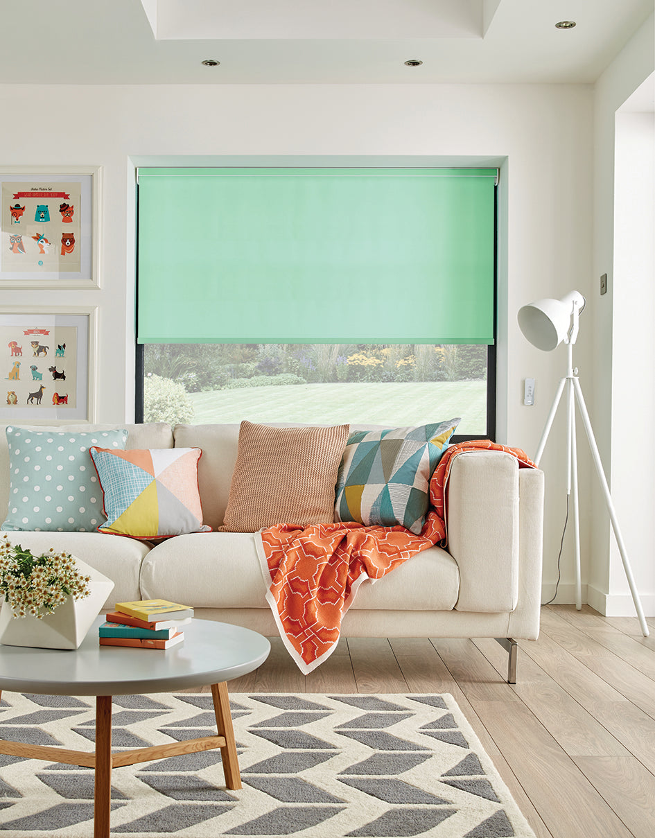 Louvolite Fabric Collection